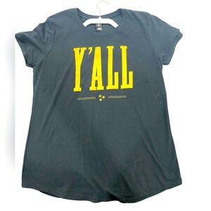 Uncle Nearest Bourbon Logo’’d Tee Shirt